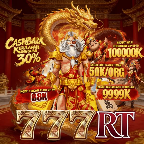 777rt
